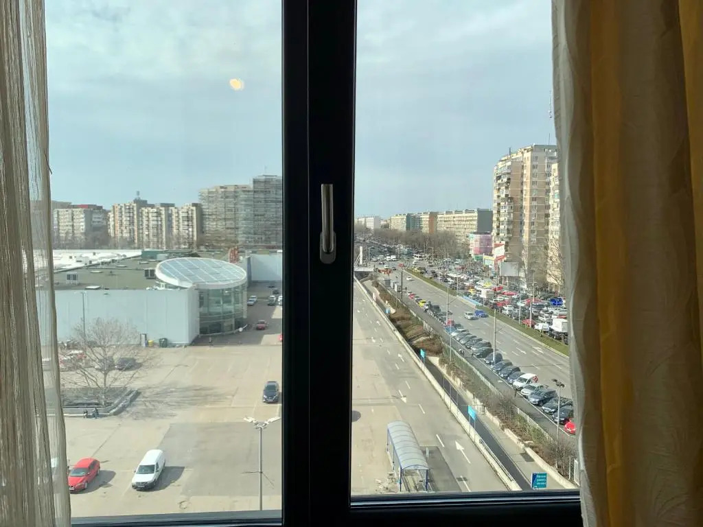 Lujerului Studio