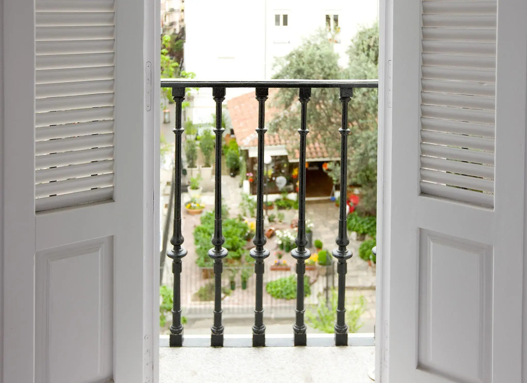 NH Collection Madrid Palacio de Tepa