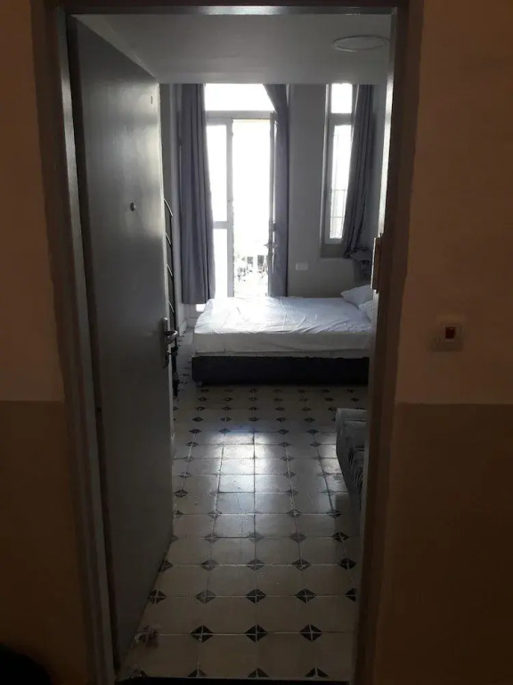 Queen hotel
