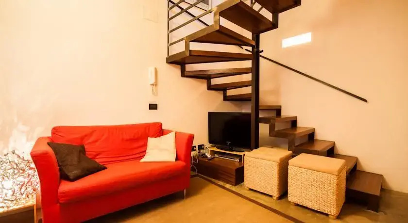 B&B Rahal