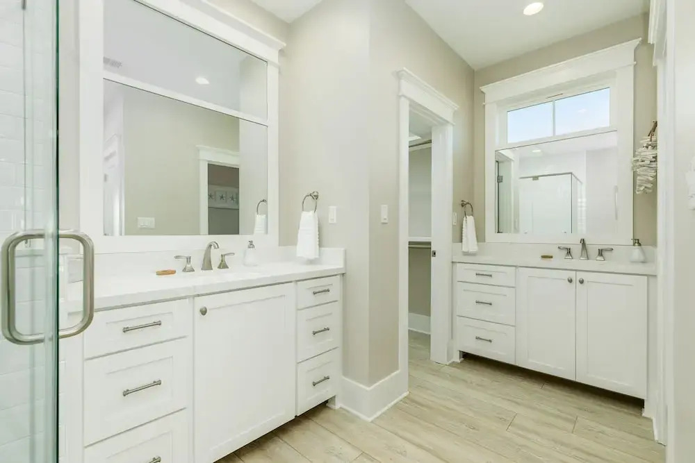 New Listing! Spacious Brand-new Beach 4 Bedroom Home