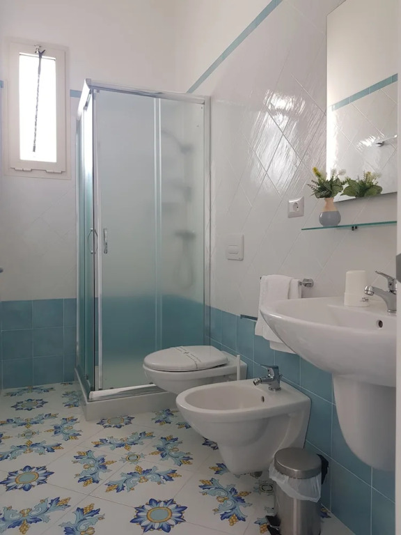 B&B Riva Delle Donne By Salum