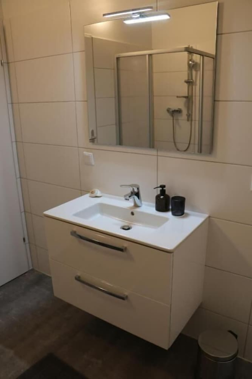 RiverView Apartments