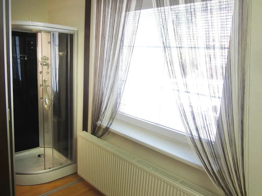 Spa & Pool Apartments Prestige VILLA IVICA