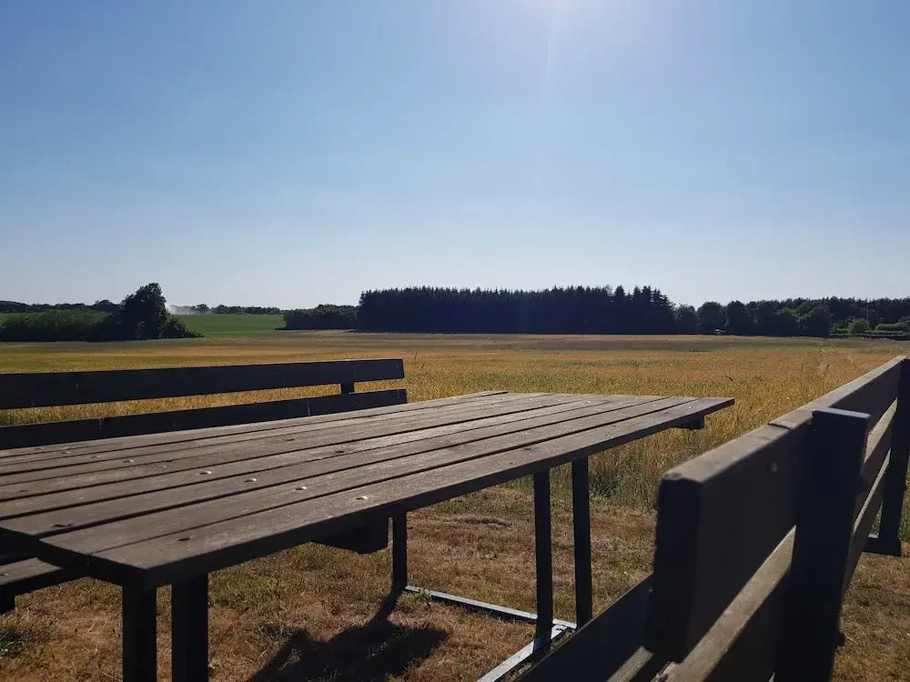 STAY Billund