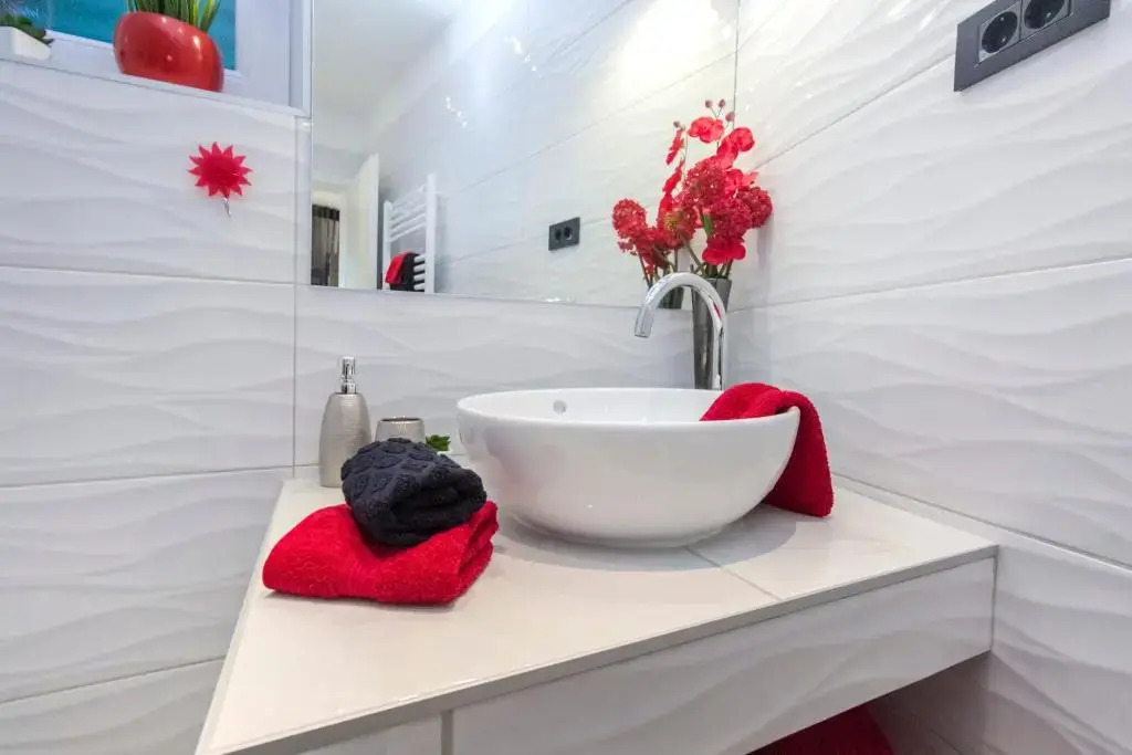Apartments Antonia