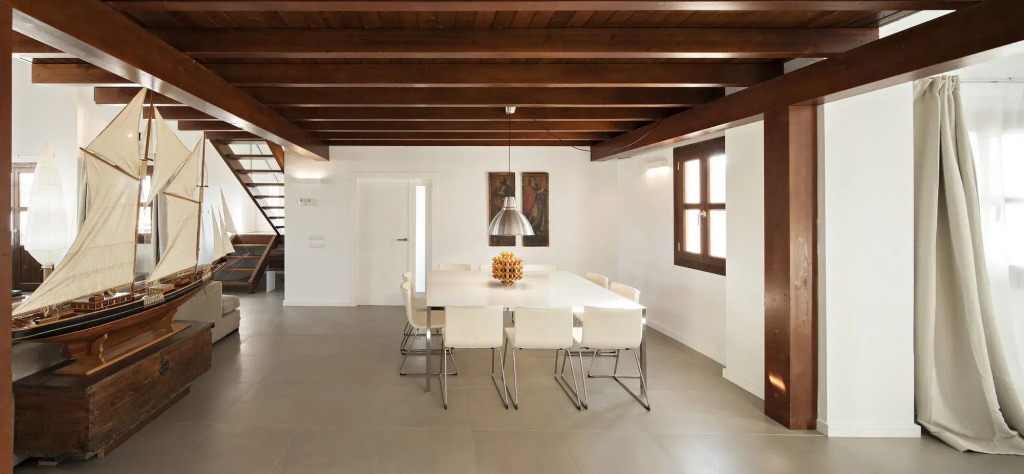 Smart Suites Albaicin