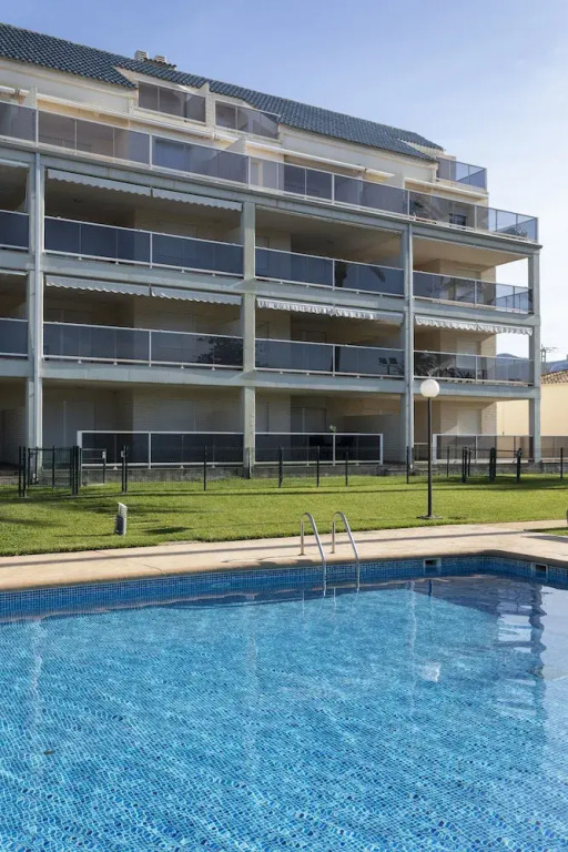 Brisas De Denia A1