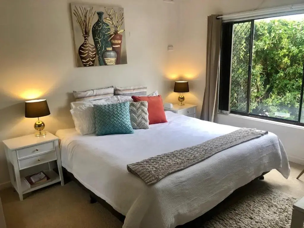 Monterey Guest Studio near Hospitals, Beach and Airport