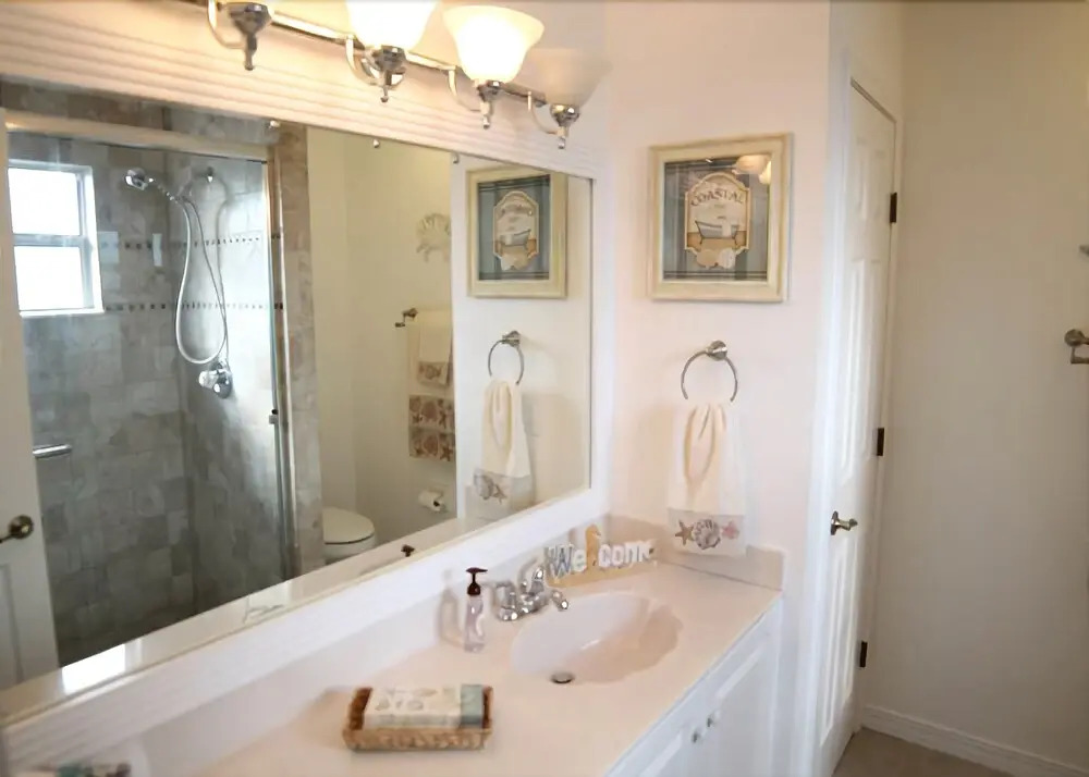 3 Bedroom, 2 Bath, Ocean View Home - Pure Paradise