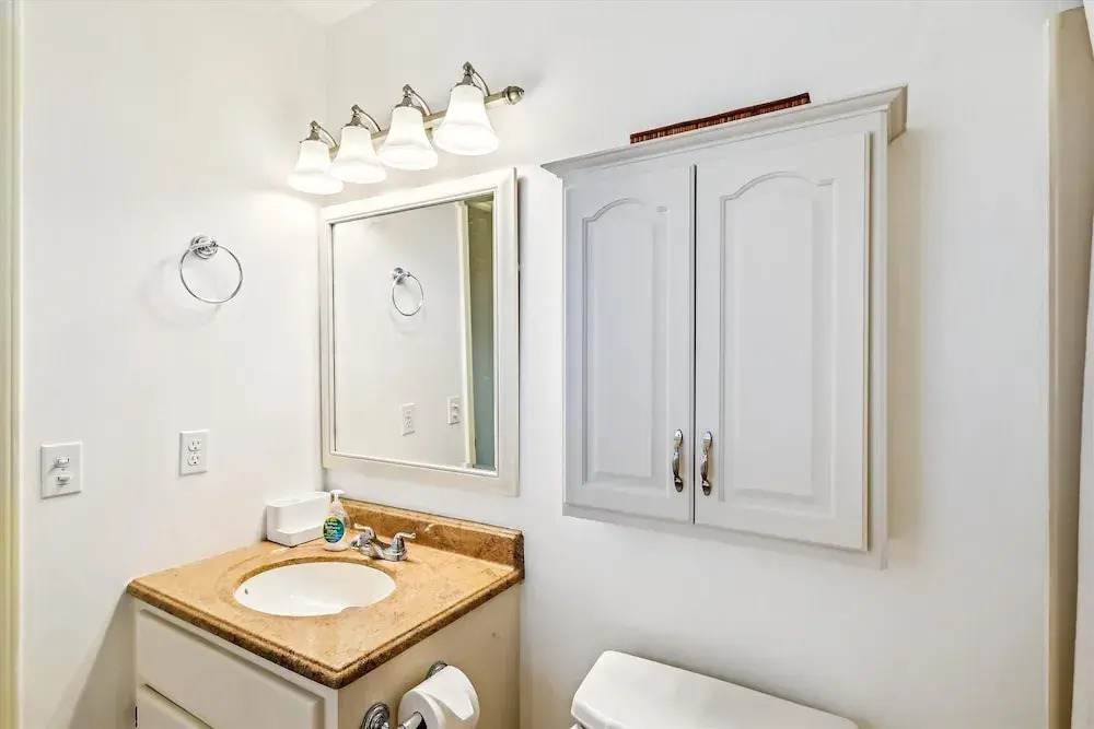 17007 Firenzo Ave 3 Bedroom Home