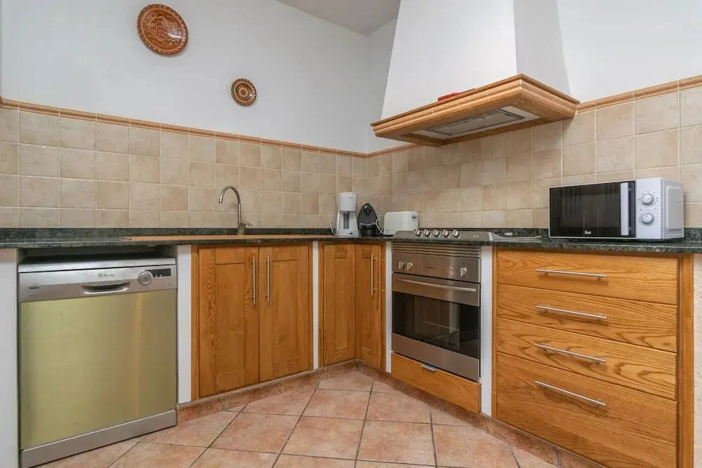 Son Barrigo - Villa With Private Pool In Porreres