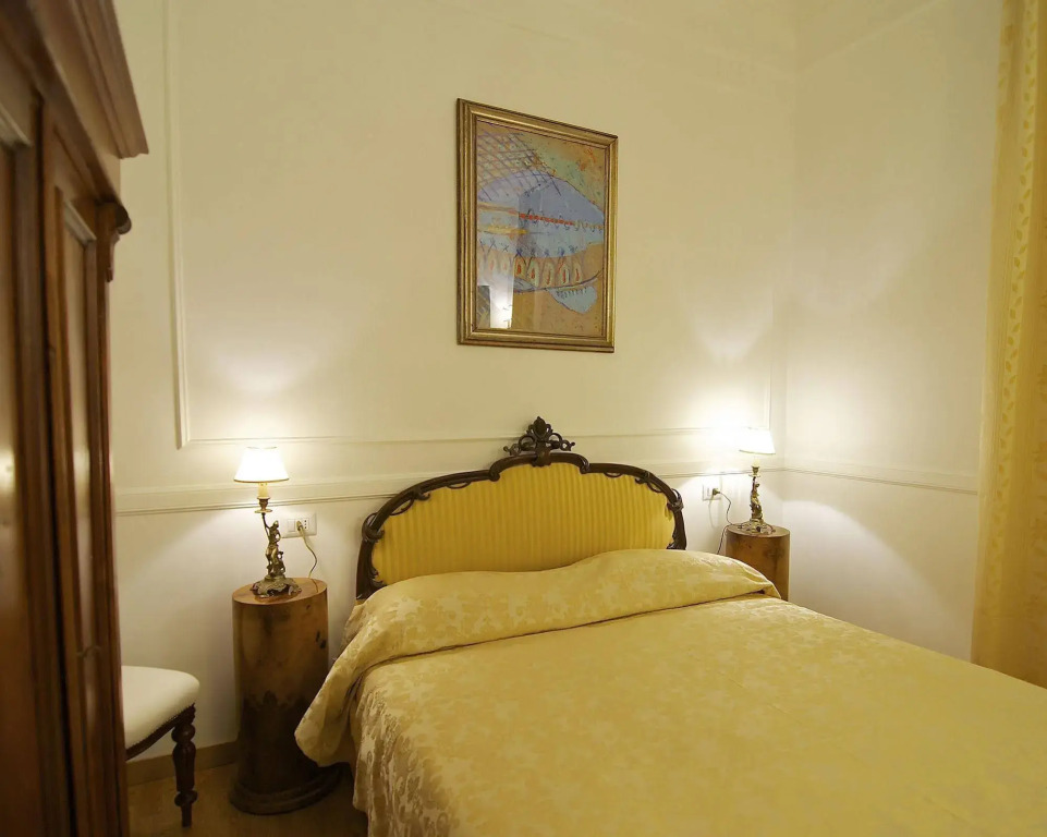 INTERNO ROMA