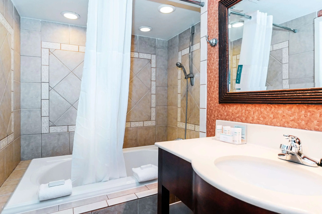 Hampton Inn By Hilton Chester South