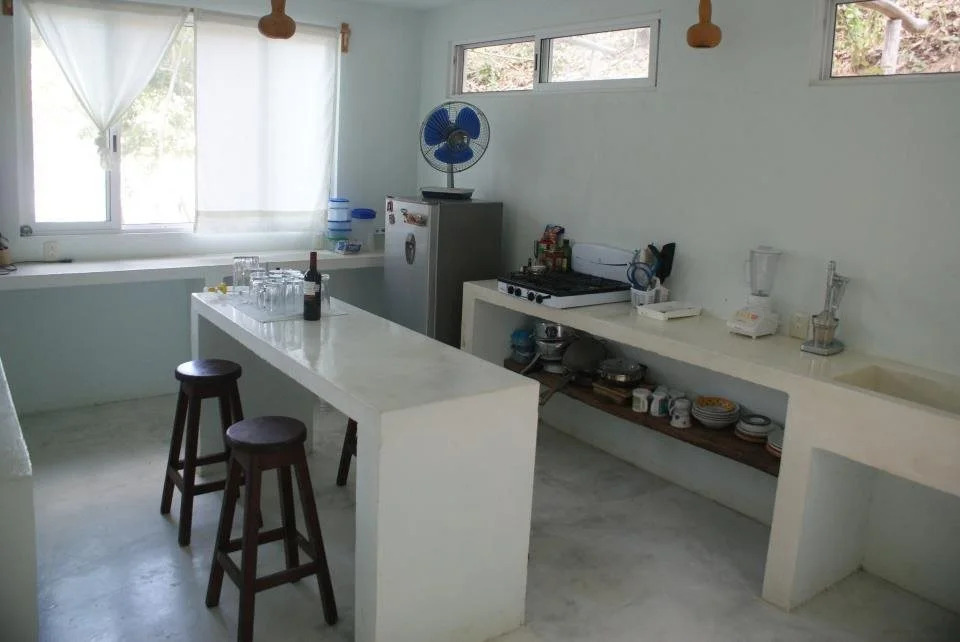 Casa Pauline Beach House