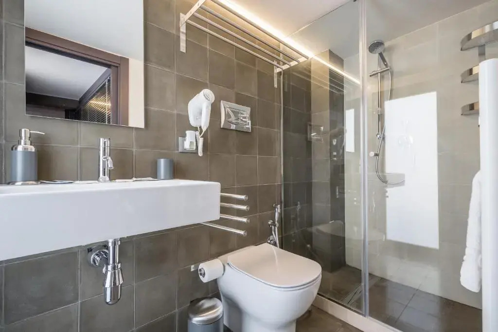 I Mori - Design Apartments