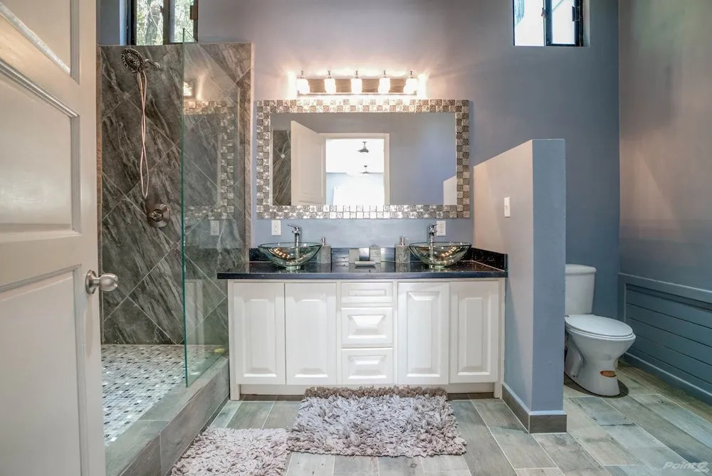 Kairos - Luxury Oceanfront Villa w 2 Pools Beach Pier