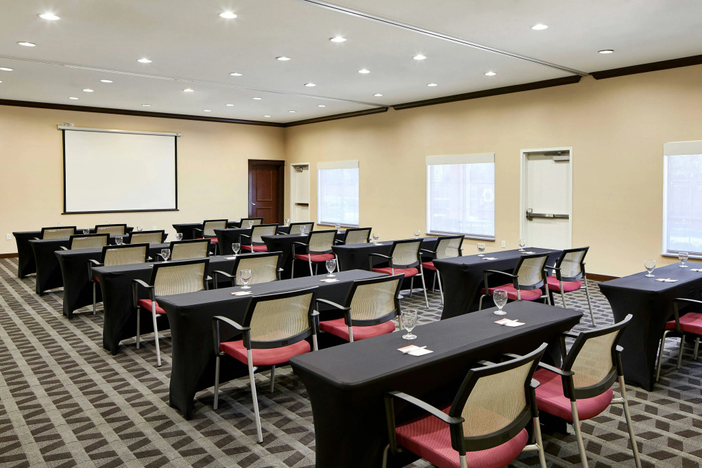 TownePlace Suites by Marriott Midland