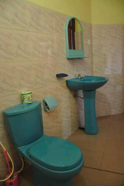 Peacock Beach Hotel Unawatuna
