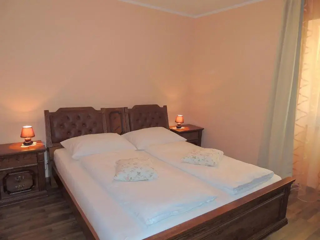 Diana apartment