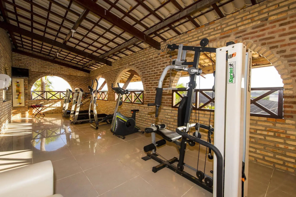 GoldMen Coliseum Beach Hotel