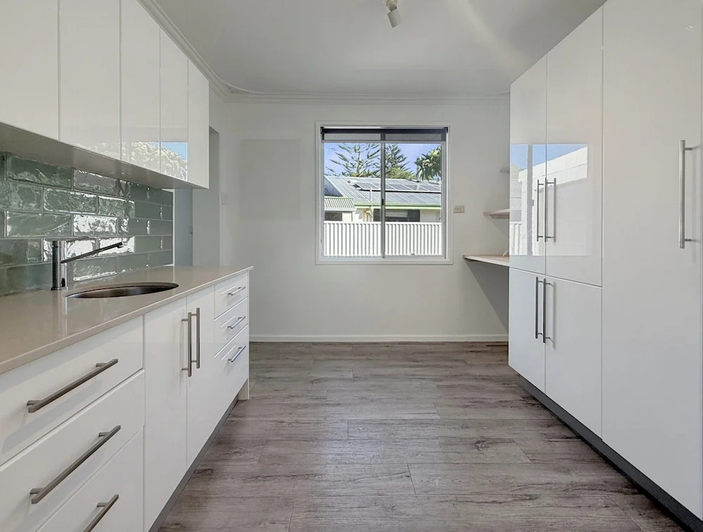 Comfortable Stay Near Busselton Beach