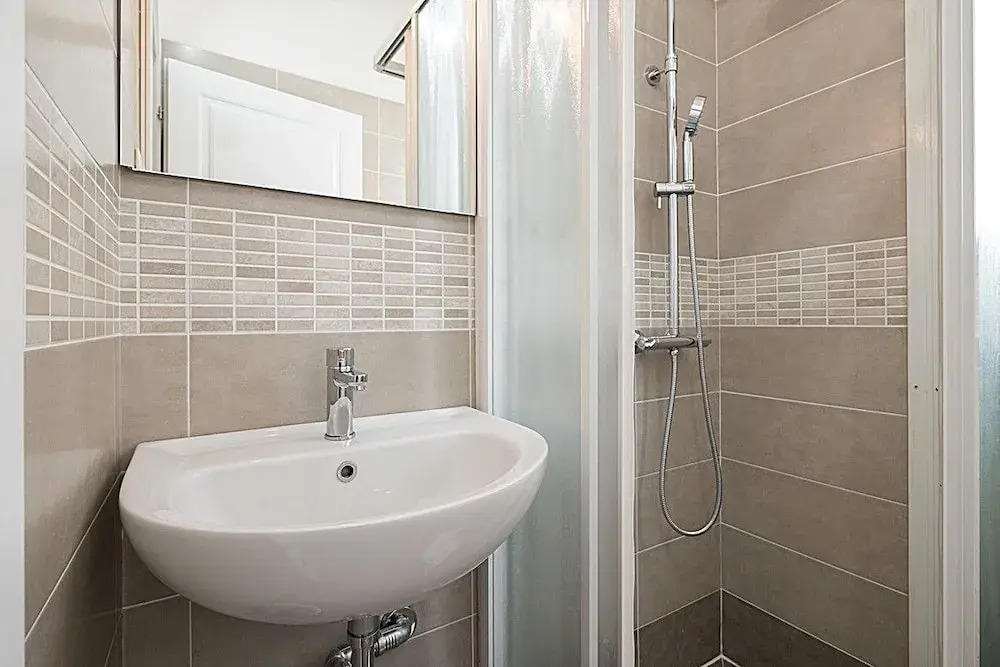 Flats4Rent Gule