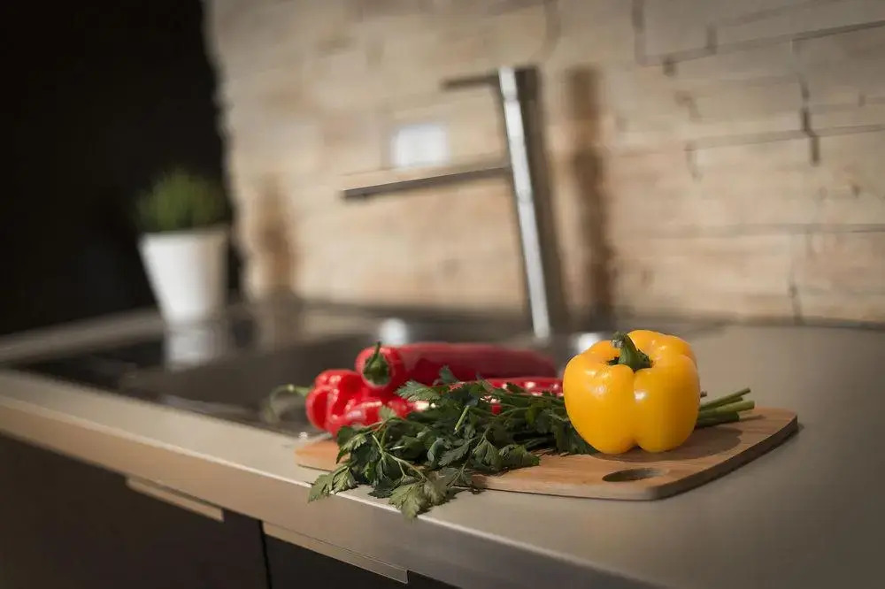 Westfield Arkadia P&O Serviced Apartments