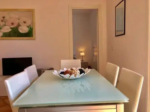 Residenza Ai Ronchi 1 2 6