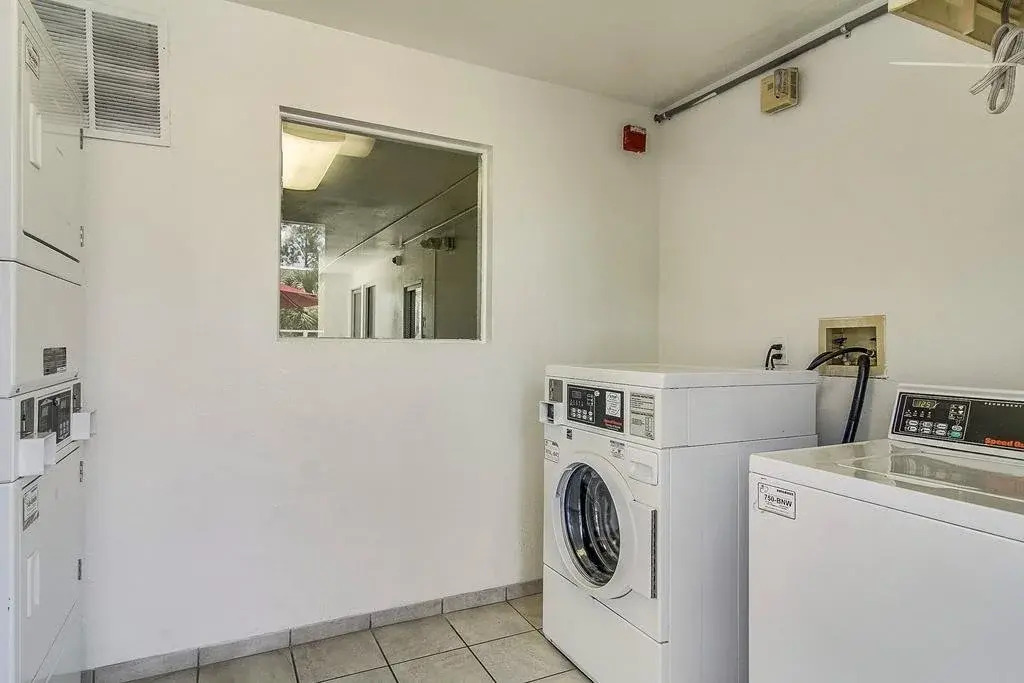 Motel 6-Jacksonville, FL - Orange Park