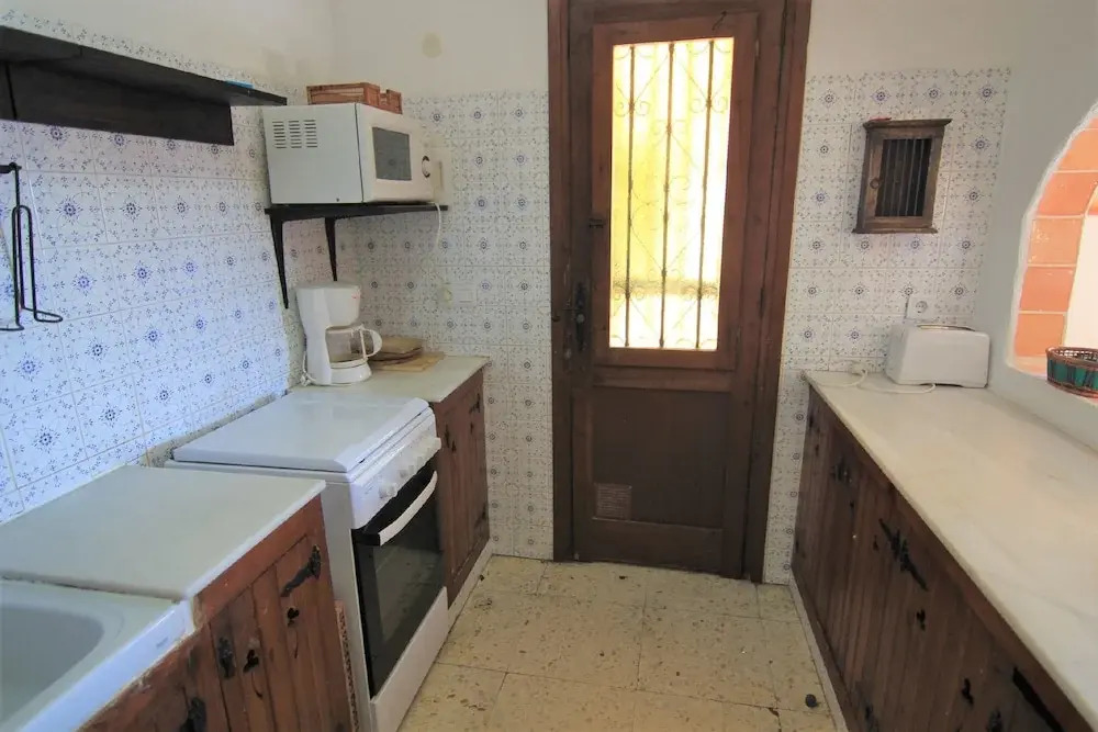 Maryvilla 0306