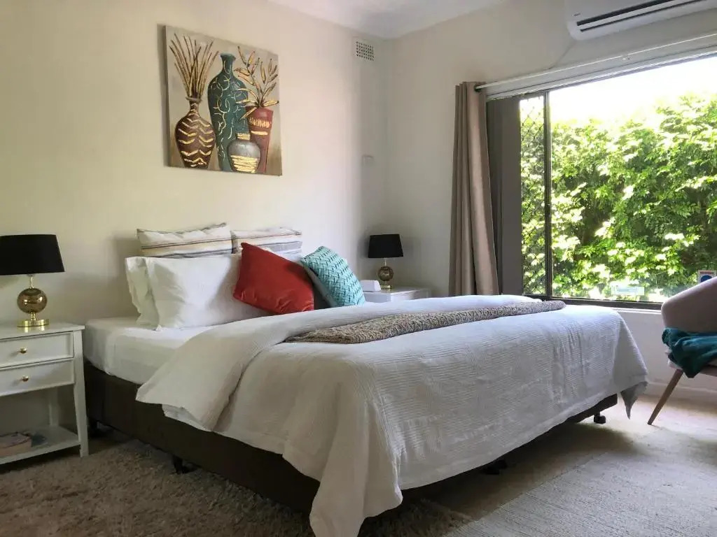 Monterey Guest Studio near Hospitals, Beach and Airport