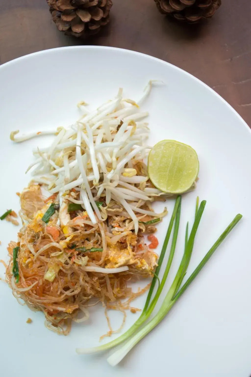 Sri Ngachang
