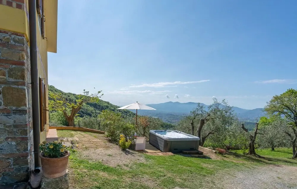Montecatino
