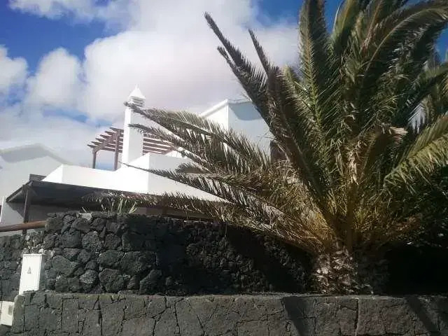 Militegui