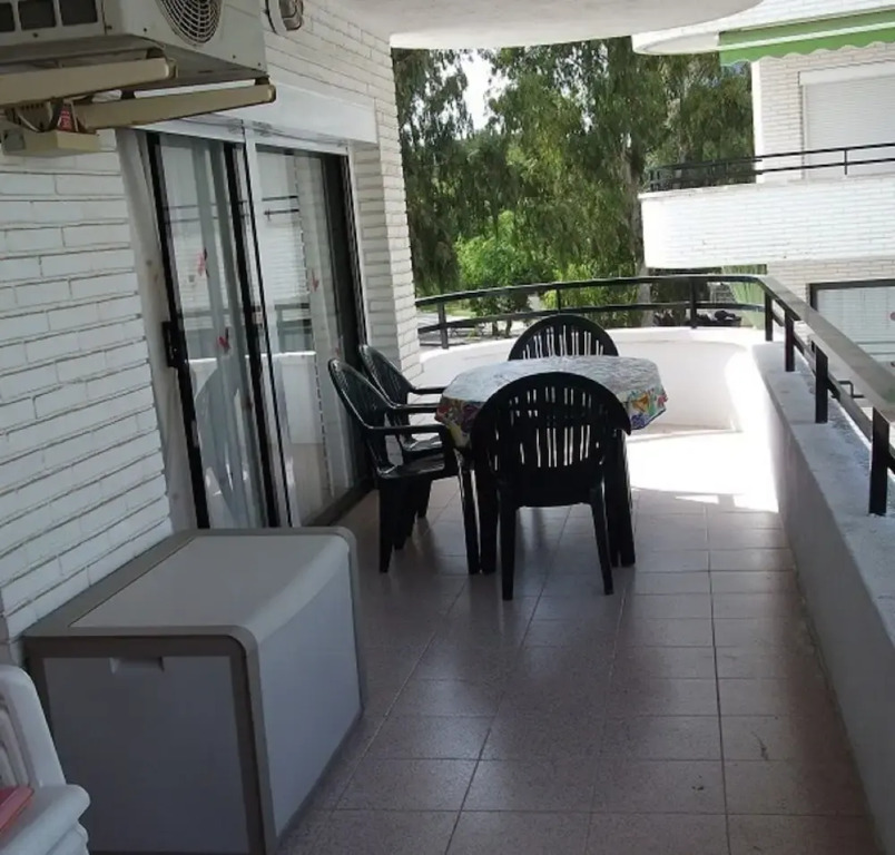 Apartamento M&C Riviera Niza