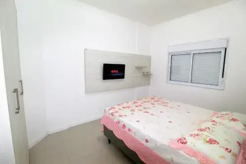 Apartamento Aguas Azuis Bombinhas 1067