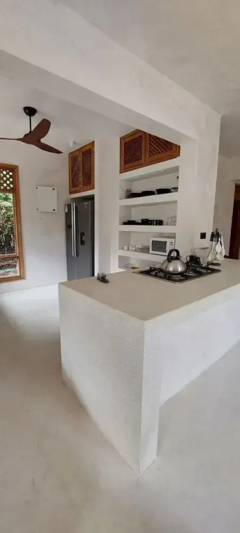 Al Mahali Villas Diani Beach