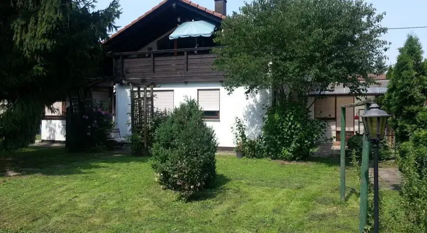 Garten Eden