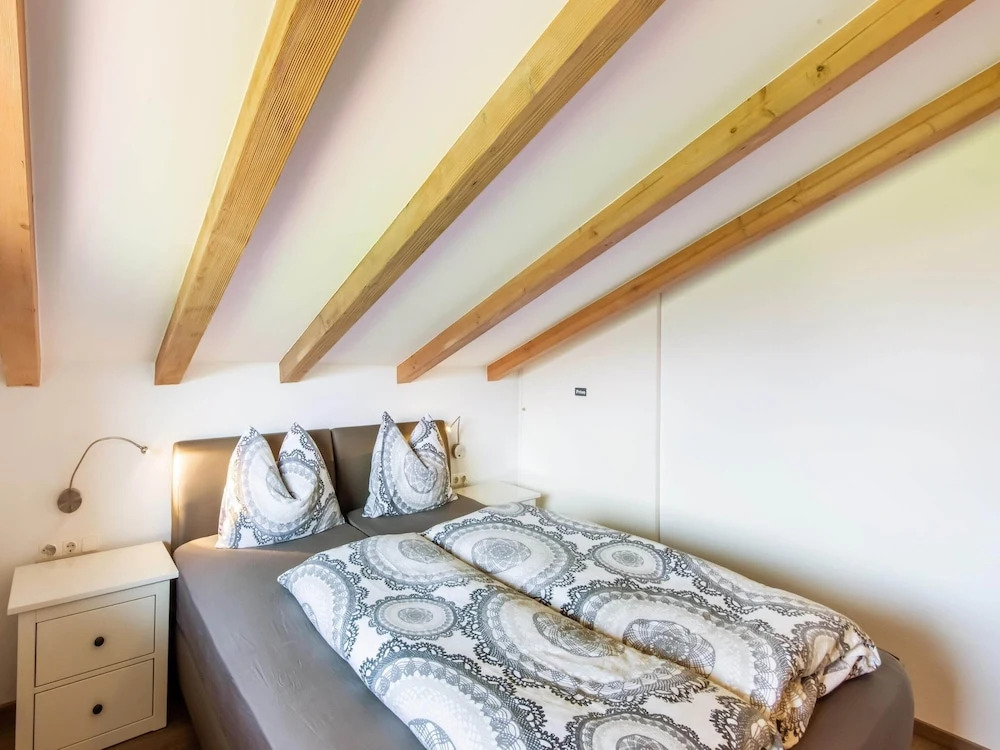 Luxury Apartment in Westendorf near Ski Area