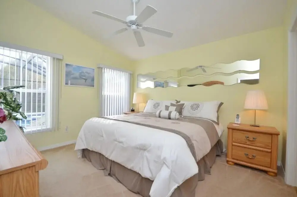 5-Bedroom Villa in Davenport 193RWC