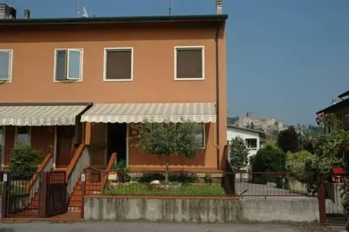 BB Il Grappolo DOro