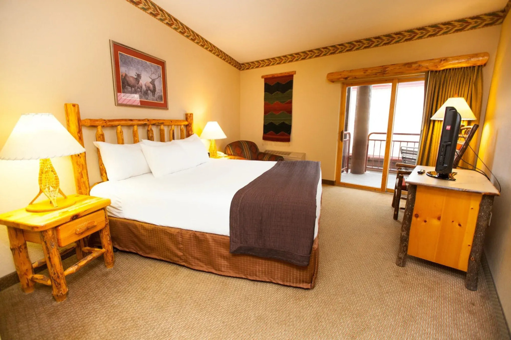 Great Wolf Lodge Williamsburg