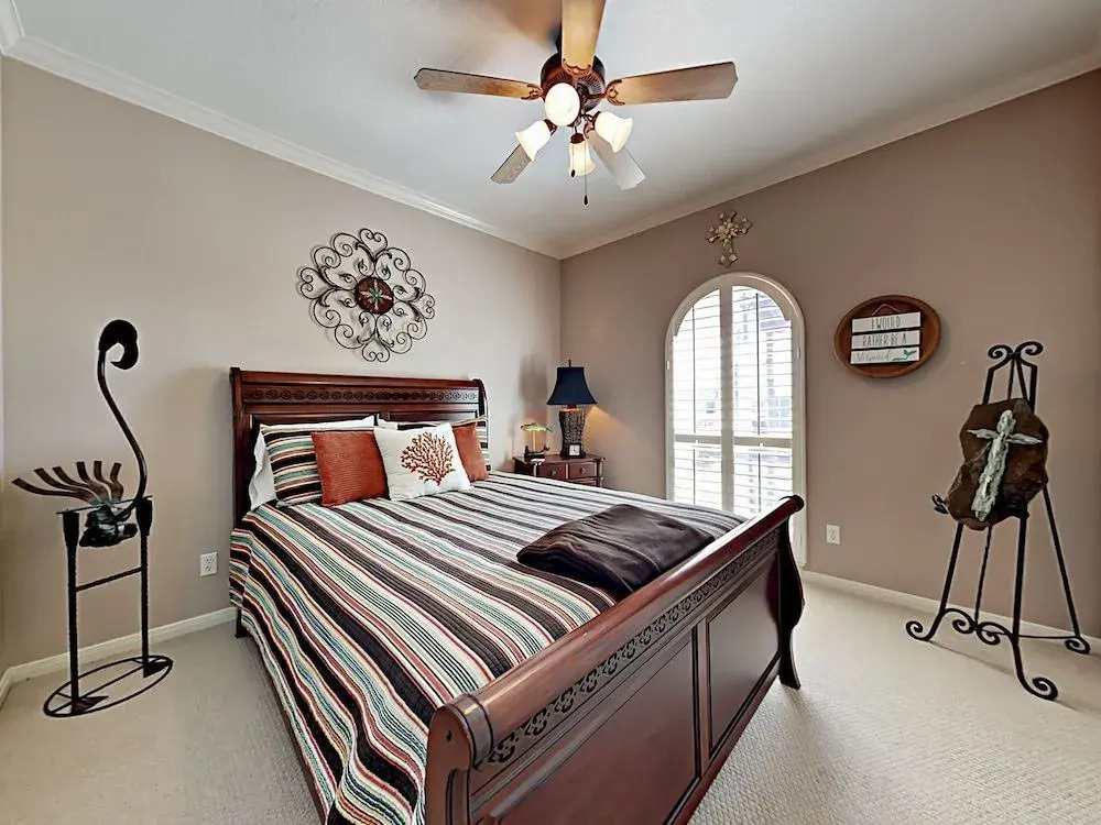 16634 Jamaica Cove Rd Home 3 Bedrooms 3.5 Bathrooms Home