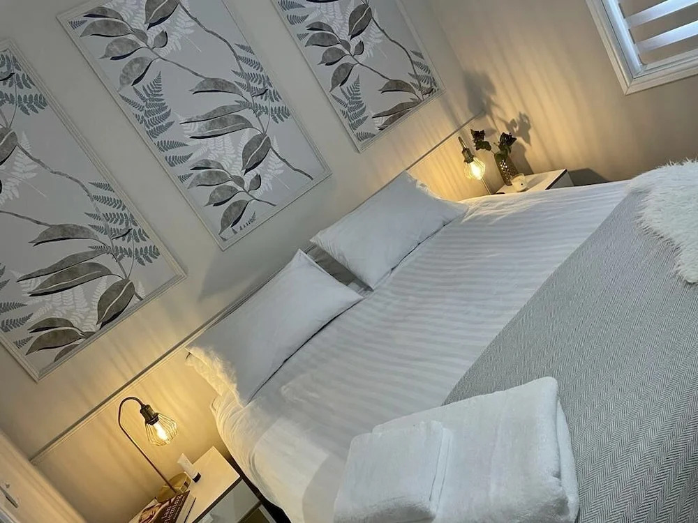 No 73 Aparthotel by condokeeper