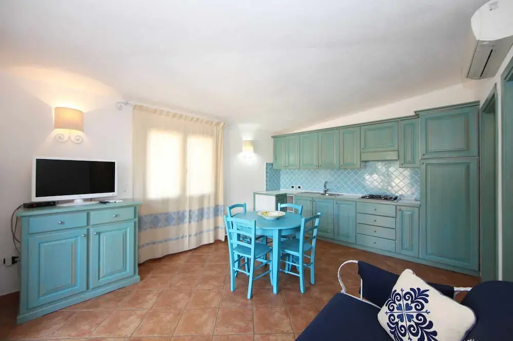 Residenza Marginetto