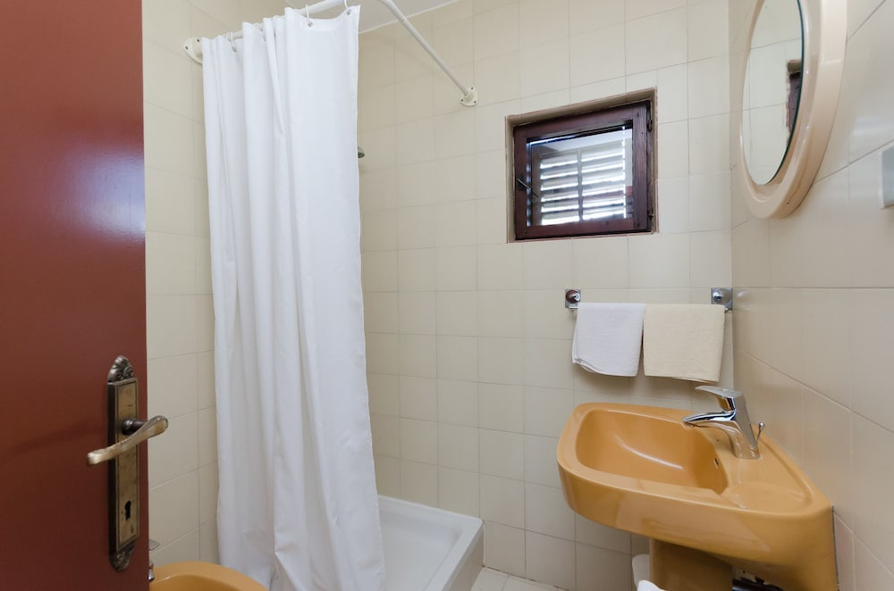 Apartment Ruza