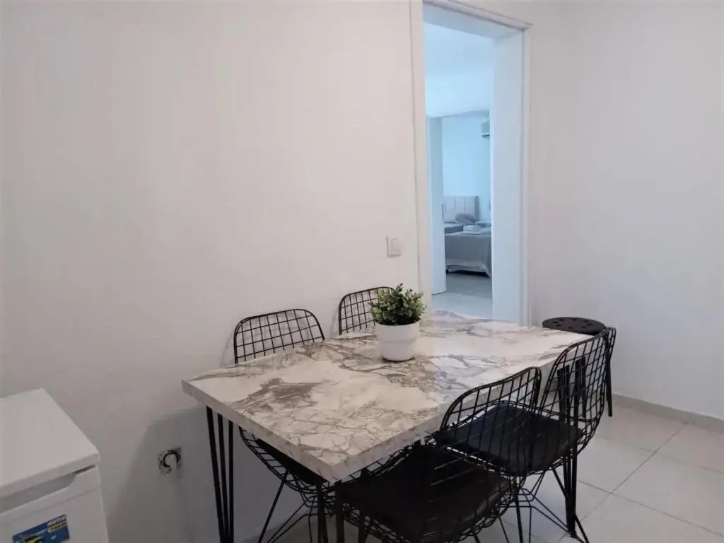 Dolphin Residences - Lilyum 3