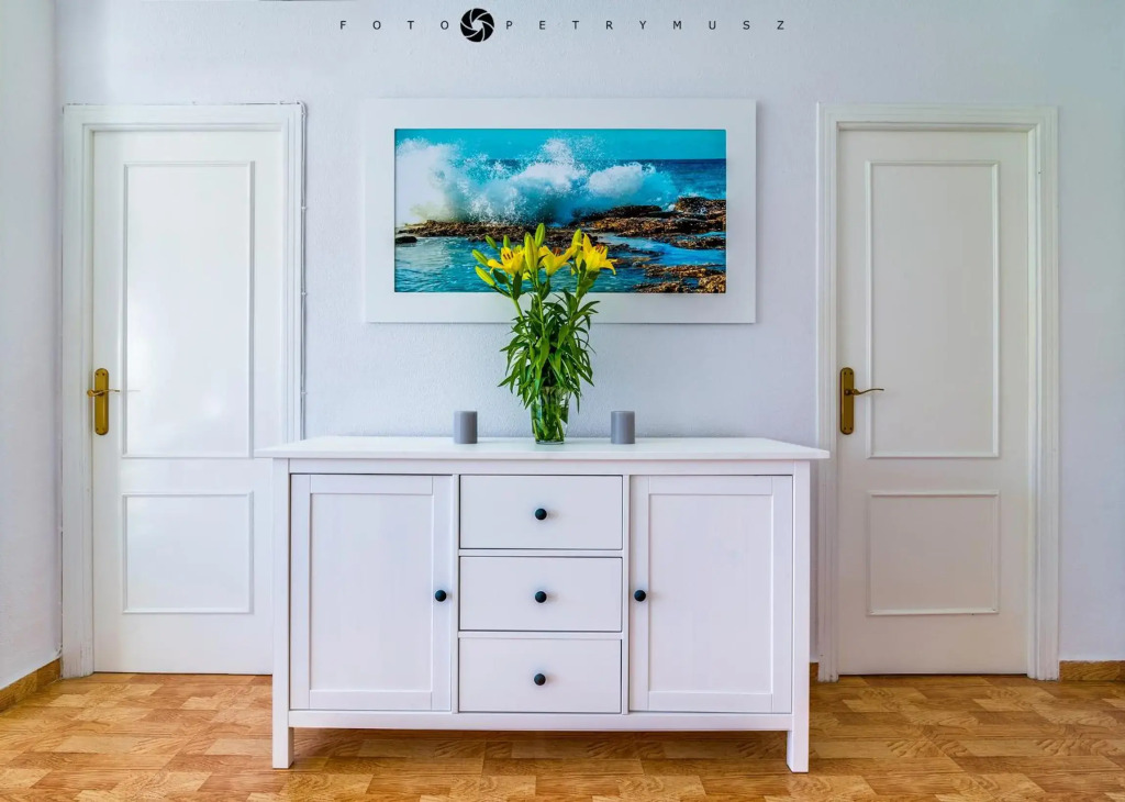 Apartment Fabulus