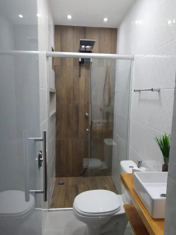 Kit/Loft - Muito Próxima Ao Aeroporto De Brasília